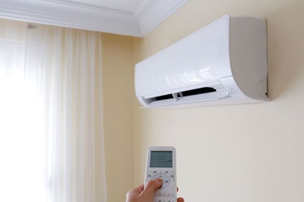 بررسی قیمت کولر گازی در 8 شهریور 1404 +جدول