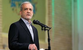 خبر مهم برای خریداران خانه و خودرو/ قانون مالیاتی جدید توسط پزشکیان اعلام شد