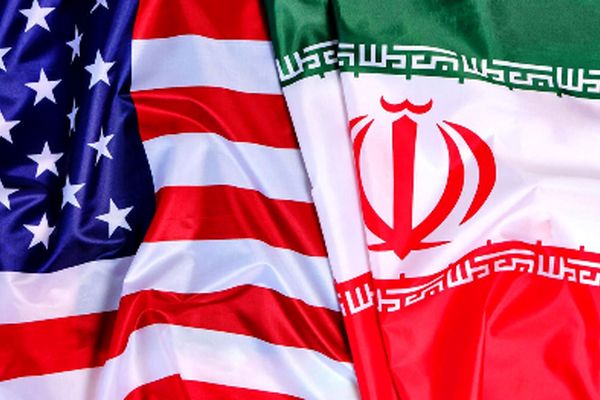 پشت پرده توافق مرحله‌ای در مذاکرات ایران و امریکا / چه چیزی انتظار می‌رود؟