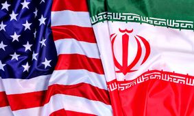 پشت پرده توافق مرحله‌ای در مذاکرات ایران و امریکا / چه چیزی انتظار می‌رود؟