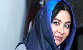 زیباترین چشم های ایران متعلق به این 3 خواهر است + عکس خیره کننده