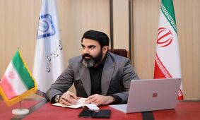 بدون گارانتی خرید نکنید / شکایت از فروشندگان خاطی را آنلاین ثبت کنید