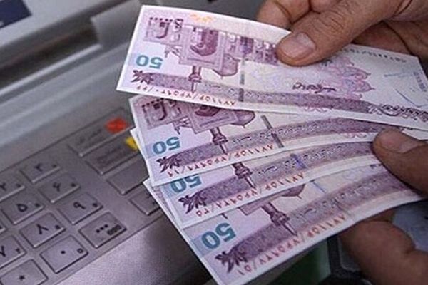 یارانه بگیران خوشحال باشید! افزایش میلیونی یارانه نقدی در راه است