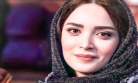 بهنوش طباطبایی عروسک سینمای ایران / بعد از طلاق کراش مردان شد !