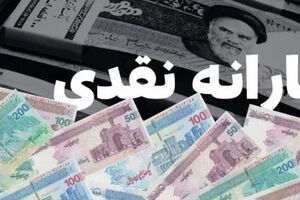 پیشنهاد جدید مجلس درباره کالابرگ / یارانه نقدی حذف می‌شود؟