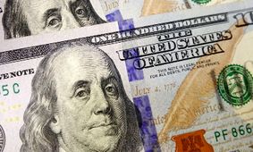 قیمت دلار امروز ۲۵ مرداد ۱۴۰۴