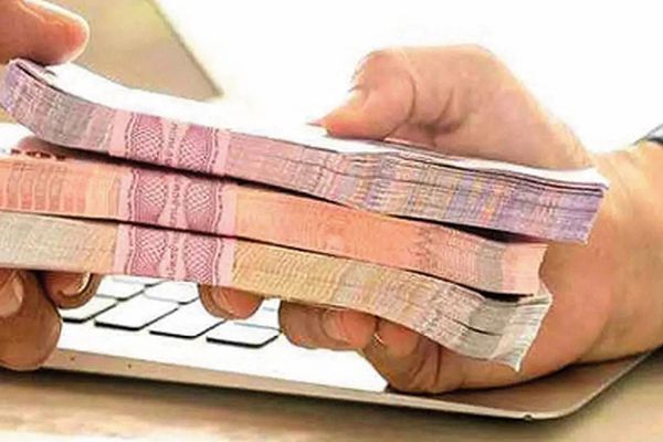 چگونه 200 میلیون تومان کمک بلاعوض دریافت کنیم؟