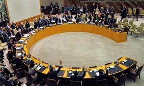 نقطه سر خط / چگونه به اسنپ‌بک رسیدیم؟