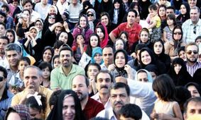 خبر  مهم برای کارمندان تهرانی /  کدام کارمندان تهرانی  فردا دورکار می شوند؟ 