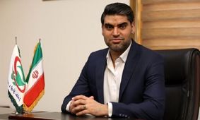 زمان دقیق پرداخت سود سهامداران عدالت /  با متخلفانی که سود سهام عدالت را نپردازند چه برخوردی می شود ؟ + فایل صوتی