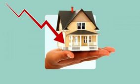 هزینه‌های تکان‌دهنده مسکن/ زنگ خطر جدی برای کارگران