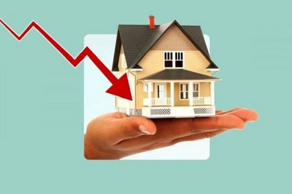 هزینه‌های تکان‌دهنده مسکن/ زنگ خطر جدی برای کارگران