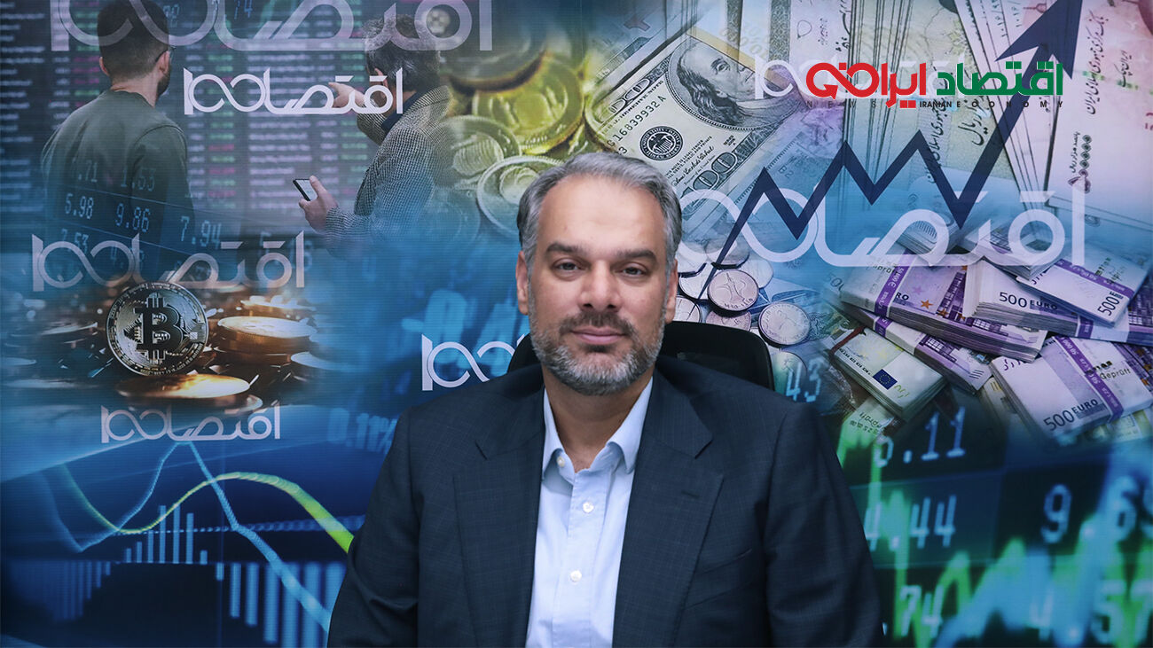 رشیدی کوچی: در طرح صیانت، نمایندگان تهدید شده بودند/ جرئت نمی‌کردند علنی مخالفت کنند+ فیلم