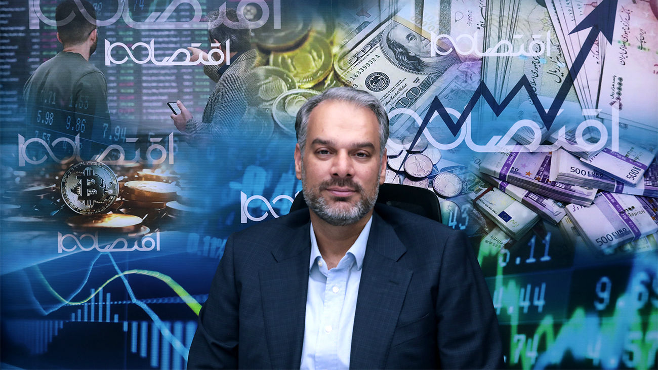 رشیدی کوچی: در طرح صیانت، نمایندگان تهدید شده بودند/ جرئت نمیکردند علنی مخالفت کنند+ فیلم