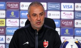 تغییرات گسترده در پرسپولیس/ کارتال ترکیب تیم را دگرگون می‌کند!