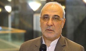 وعده‌ای که با قیمت دلار همخوانی نداشت +جزییات