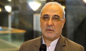 وعده‌ای که با قیمت دلار همخوانی نداشت +جزییات