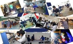 دریافت وام فوری اشتغال ۳۰۰ میلیونی کم بهره برای این افراد 