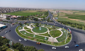 با 50 میلیون تومان در کدام منطقه تهران می‌توان خانه اجاره کرد؟
