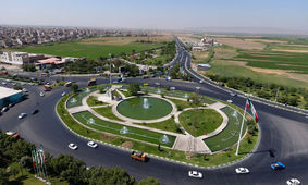 با 50 میلیون تومان در کدام منطقه تهران می‌توان خانه اجاره کرد؟
