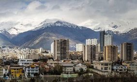 پیش‌بینی عجیب از بازار مسکن: آیا تا پایان سال باید نگران باشیم؟