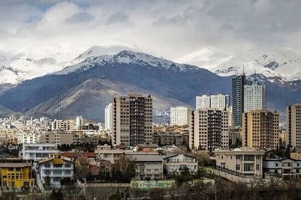 پیش‌بینی عجیب از بازار مسکن: آیا تا پایان سال باید نگران باشیم؟