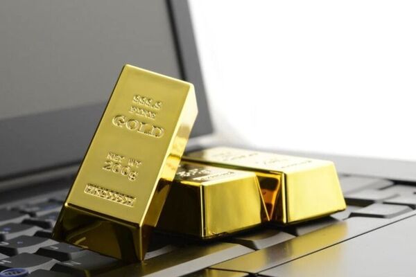 آنلاین طلای خود را بخرید! قوانین جدید توسط هیئت وزیران تصویب شد
