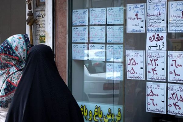 وام ودیعه مسکن به خط پایان رسید! مستاجران نفس راحت بکشند