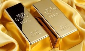 خبری که خریداران طلا را غافلگیر کرد!