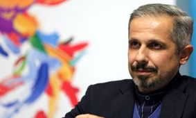 عکس حسرت برانگیز از همسر جواد رضویان / خوش به حالش شد !