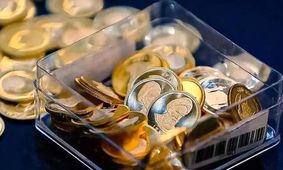 چطور ۱۴ سال صبر ۲۹۰ برابر سود داد؟