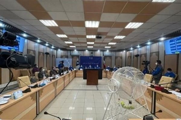 قرعه کشی محصولات ایران خودرو انجام شد / نتایج قرعه کشی ایران خودرو را کجا ببینیم؟ 