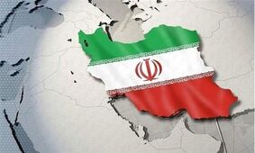 آشتی ملی وهمبستگی ملی