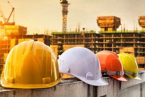 جزئیات طرح جدید مسکن کارگری اعلام شد 