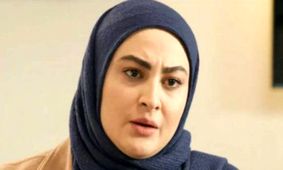 راز چهره تکراری صداوسیما که همه را شوکه کرد!