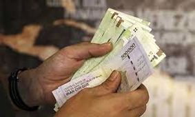 خبر جدید از افزایش دستمزد کارگران در نیمه دوم سال 