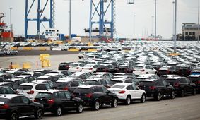 آغاز ثبت نام خودروهای وارداتی + لیست کامل خودروها منتشر شد
