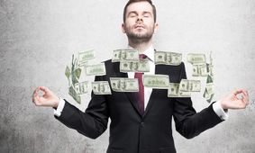 لیست پردرآمدترین مشاغل آزاد در ایران