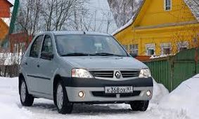 وضعیت قیمت خودرو در بازار/ ال نود ۵۸۰ میلیون تومان شد