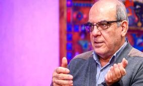بلاهایی که احمدی نژاد بر سر اقتصاد و سیاست ایران آورد