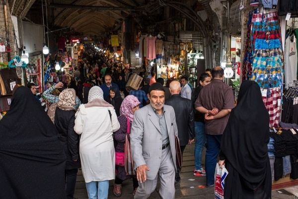 ۳ دهک اول در کانون توجه مجلس؛ مسکن به خط قرمز تبدیل شد!