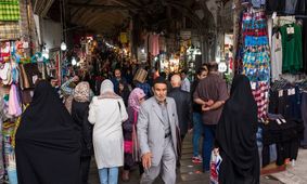 ۳ دهک اول در کانون توجه مجلس؛ مسکن به خط قرمز تبدیل شد!