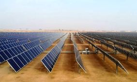 حل مشکل بی‌برقی/ شاهکاری دیگر از دولت پزشکیان!