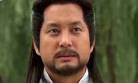 تغییر چهره بازیگر نقش «هیمیانگ» در سریال امپراتور بادها! +عکس