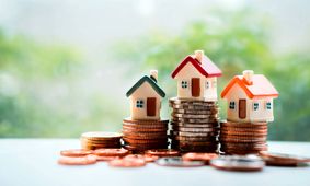 با این خبر خوش به حال مستاجران شد 