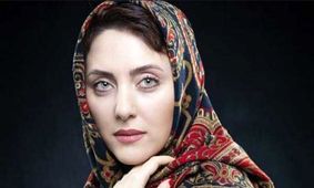  تغییر چهره باورنکردنی مهسا کرامتی بازیگر سریال خط قرمز پس از 26 سال + عکس ها