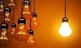 نحوه محاسبه تعرفه برق مشترکان پرمصرف چگونه است؟

