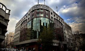 عرضه ۴۵۱ هزار تن محصول در بورس کالا/ فرصت‌های جدید برای سرمایه‌گذاران