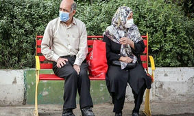 جزئیات مهم از همسان‌سازی حقوق بازنشستگان
