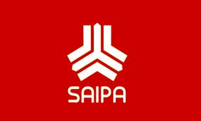 قیمت روز محصولات سایپا یکشنبه ۱۴ اردیبهشت ۱۴۰۴/  شاهین و کوییک بیشترین افزایش قیمت را داشتند